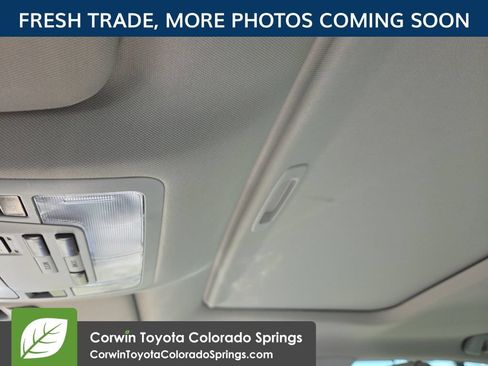 Used 2014 Toyota Avalon Limited FWD image 16