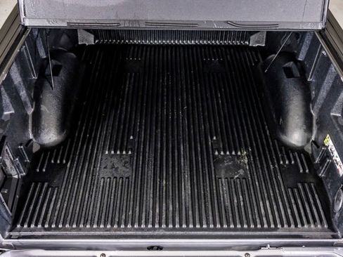 Used 2022 Ford F150 Limited image 52