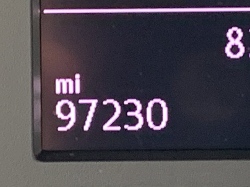 Used 2019 Volkswagen Jetta S FWD image 19