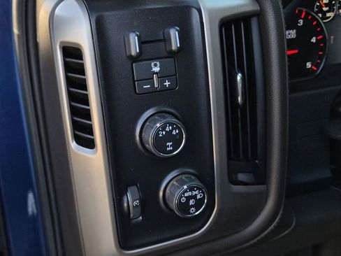 Used 2016 GMC Sierra 2500 Denali w/ Duramax Plus Package image 19