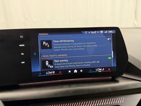 Used 2025 BMW 228i xDrive image 23