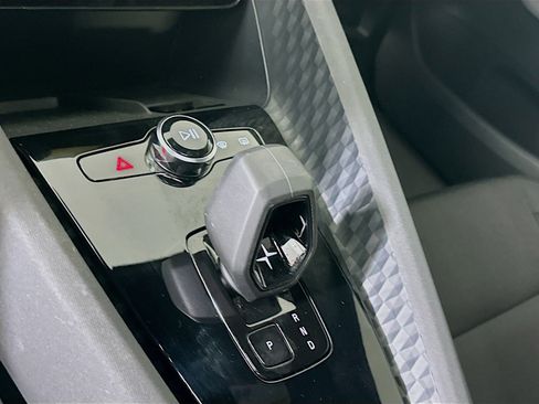 Used 2022 Polestar Polestar 2 w/ Pilot Package image 25