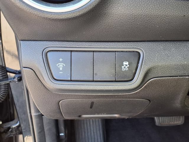 Used 2023 Kia Forte LXS FWD image 15