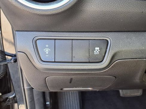Used 2023 Kia Forte LXS FWD image 15