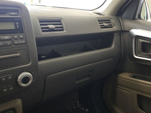 Used 2008 Honda Ridgeline RTX image 27