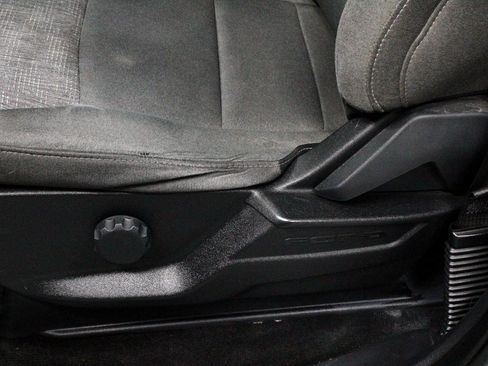 Certified 2022 Ford F150 XLT w/ Trailer Tow Package image 23