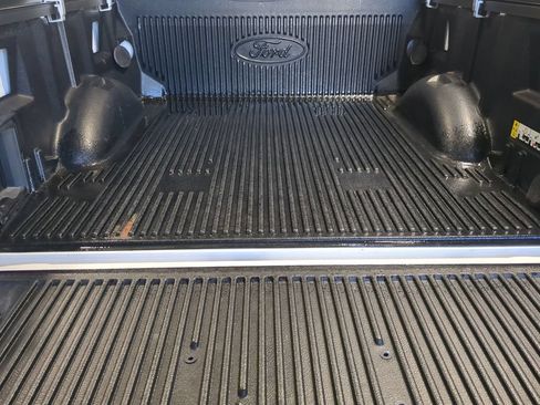 Used 2023 Ford F150 XLT w/ Equipment Group 302A High AWD/4WD image 40