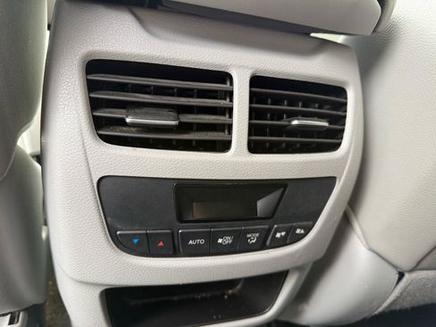 Used 2016 Acura MDX FWD w/ Technology Package image 8