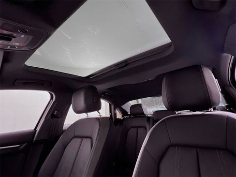 Used 2024 Audi A3 2.0T Premium w/ Convenience Package image 14