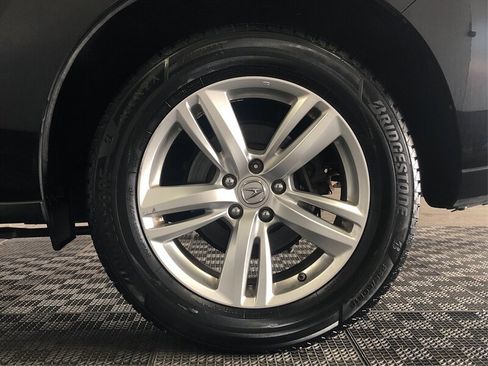 Used 2015 Acura RDX FWD image 19