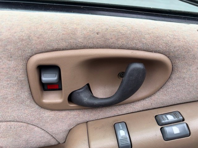 Used 2002 GMC Sonoma SLS w/ Marketing Option Pkg RWD image 21