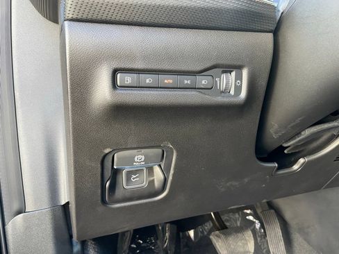 New 2026 Jeep Cherokee Limited AWD/4WD image 26