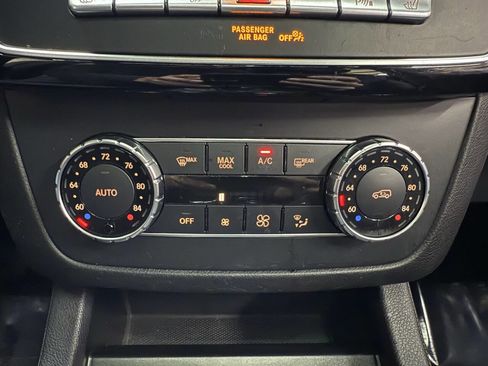 Used 2016 Mercedes-Benz GLE 350 4MATIC image 31