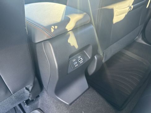 New 2026 Subaru Crosstrek 2.5i Limited image 30