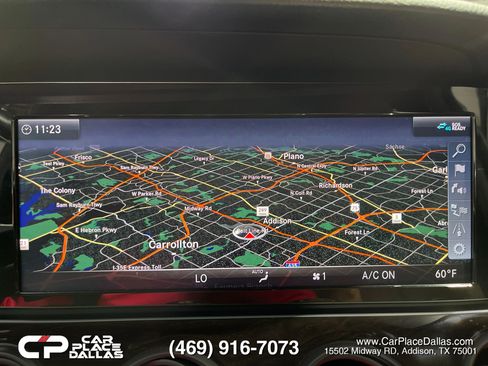 Used 2019 Mercedes-Benz E 300 w/ Premium 1 Package image 36