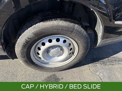 Used 2022 Ford Maverick XL image 11