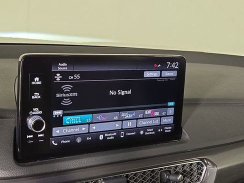 Used 2023 Acura Integra A-Spec FWD image 17