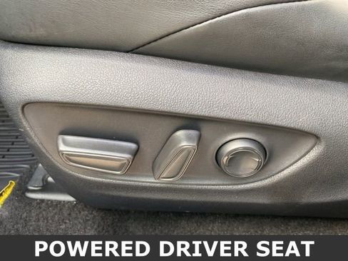 Certified 2024 Toyota RAV4 Adventure image 14