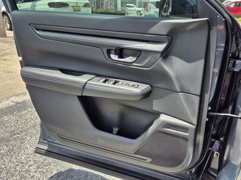 Used 2023 Honda CR-V Sport image 24