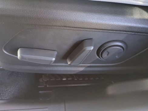 New 2026 Hyundai Tucson Limited image 23