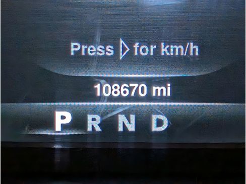 Used 2016 RAM 2500 Big Horn image 19