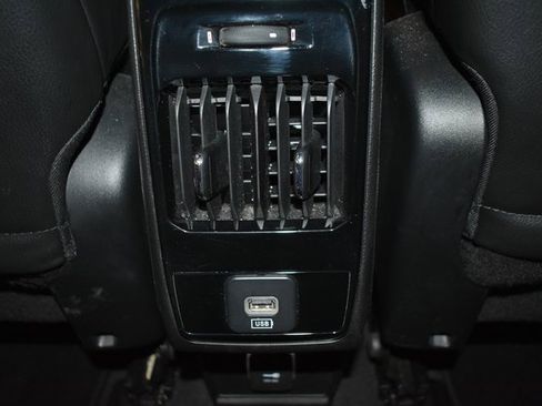 Used 2022 Jeep Compass Latitude w/ Sun and Sound Group image 35