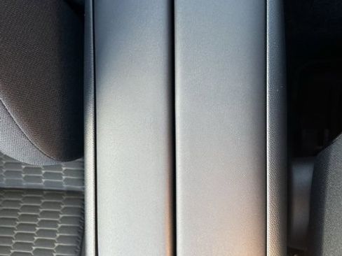 New 2025 Toyota GR86 image 26