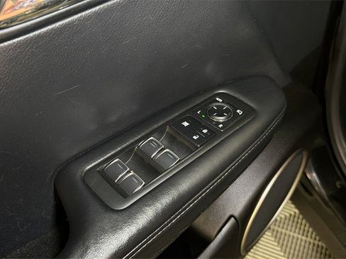 Used 2019 Lexus RX 350 AWD image 26