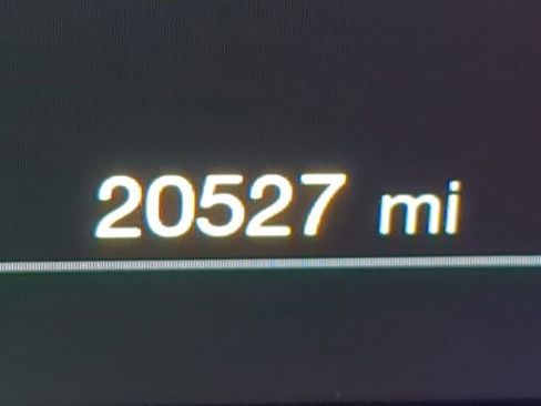 Certified 2024 Dodge Hornet GT w/ GT Blacktop Package image 31