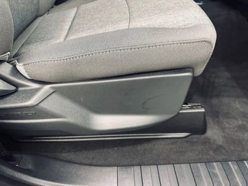 New 2026 Ford F350 XL w/ STX Appearance Package image 13