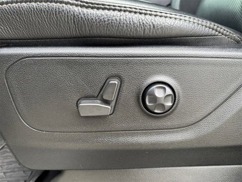 Used 2022 RAM 1500 TRX w/ TRX Level 2 Equipment Group image 25