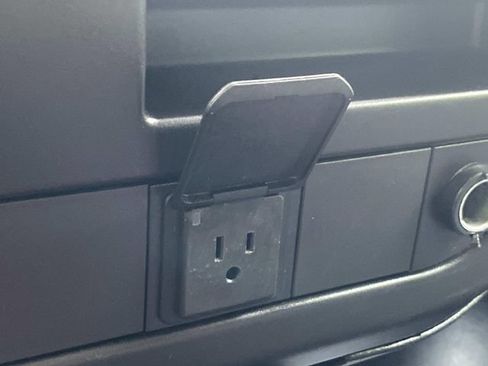 Used 2022 GMC Savana 2500 w/ Driver Convenience Package RWD image 23