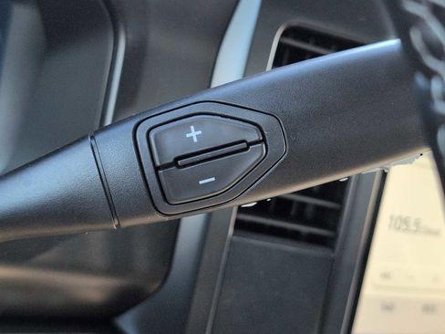 New 2026 Ford F250 Lariat w/ Chrome Package image 6