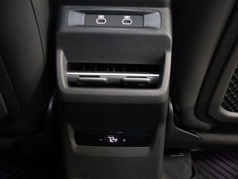 New 2026 Audi Q3 quattro 2.0T image 25