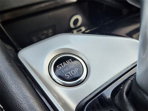 Used 2023 Nissan Altima 2.5 SV image 25