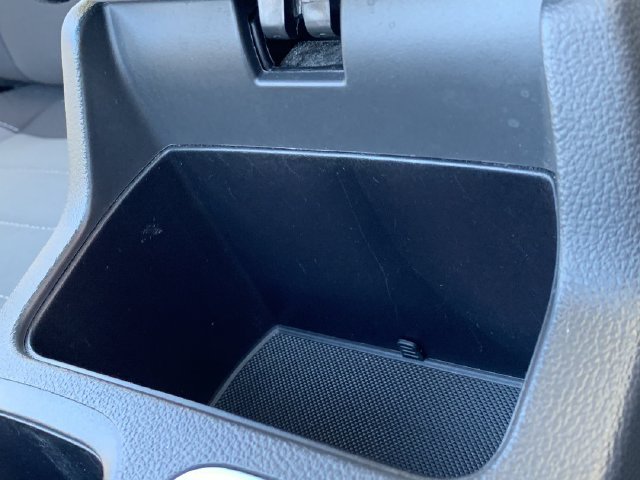 Used 2018 Ford Escape S FWD image 32