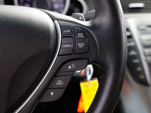 Used 2010 Acura TL image 26