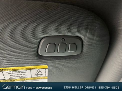 Used 2021 Ford F150 Lariat image 26