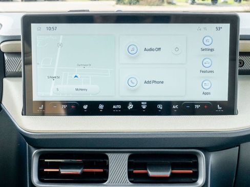 New 2026 Ford Maverick Lariat AWD/4WD image 19