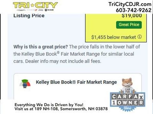 Used 2020 Ford Explorer XLT w/ Equipment Group 202A image 12