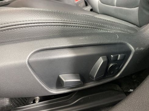 Used 2022 BMW 228i xDrive Gran Coupe w/ Convenience Package image 9