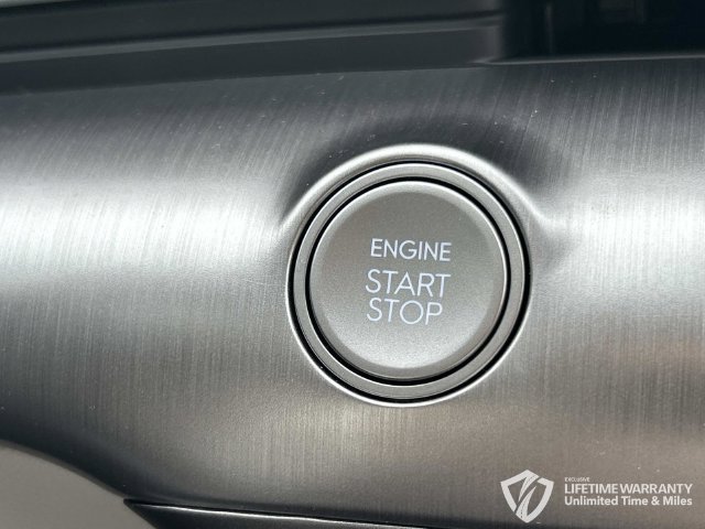 New 2027 Hyundai Kona SEL Sport FWD image 29
