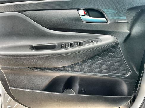 Used 2023 Hyundai Santa Fe SEL image 26