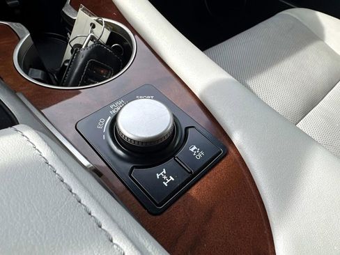 Used 2018 Lexus RX 350L AWD image 24