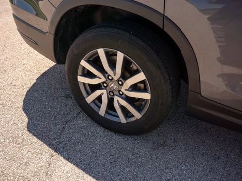 Used 2019 Honda Pilot EX-L image 10
