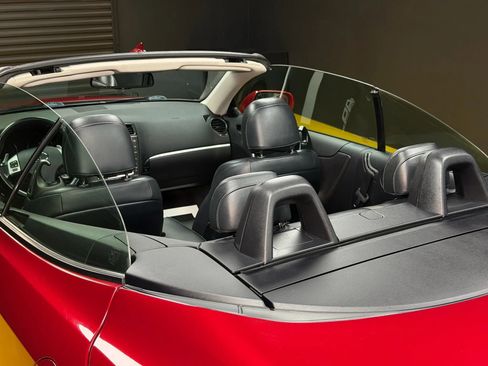 Used 2011 Lexus IS 250C image 15