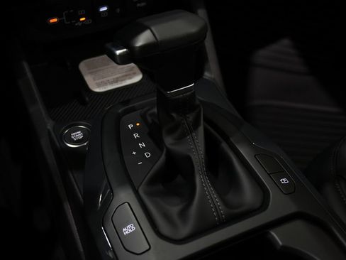 New 2026 Kia K4 EX FWD image 26