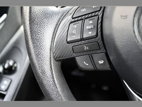 Used 2017 Toyota Yaris iA FWD image 31