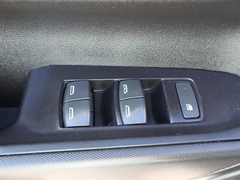 Used 2019 GMC Sierra 1500 2WD Double Cab image 24