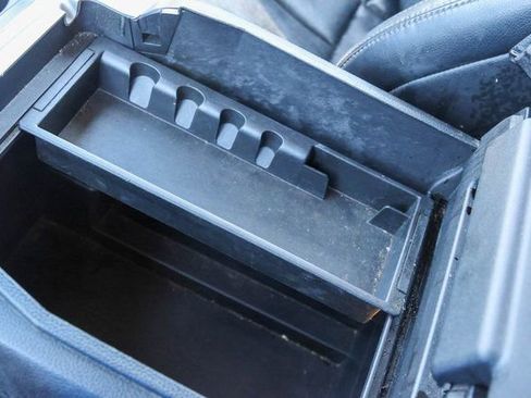 Used 2019 Ford F150 Lariat w/ Equipment Group 502A Luxury image 22